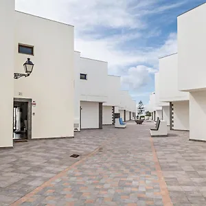 villa-beatrice.in-canary-islands.com/