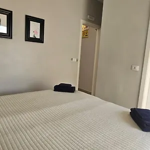  Appartement Casa Endorfina Espagne